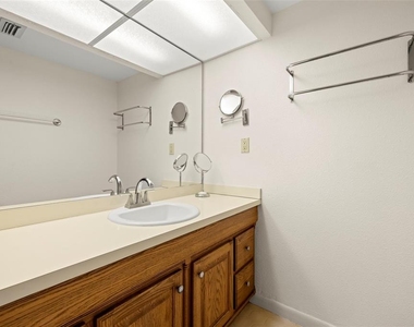 9415 Blind Pass Road - Photo Thumbnail 9