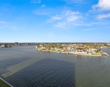 9415 Blind Pass Road - Photo Thumbnail 16