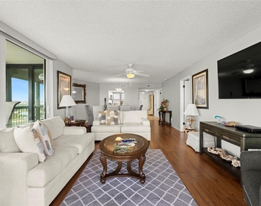 9415 Blind Pass Road - Photo Thumbnail 14
