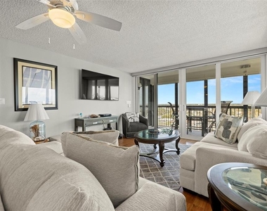 9415 Blind Pass Road - Photo Thumbnail 11