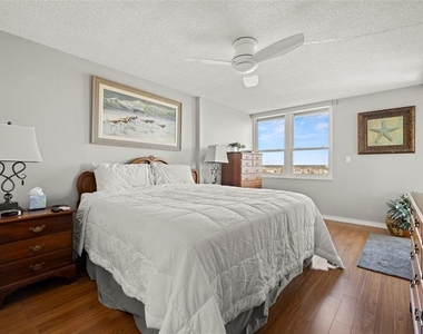 9415 Blind Pass Road - Photo Thumbnail 5