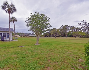 3683 Trophy Boulevard - Photo Thumbnail 29