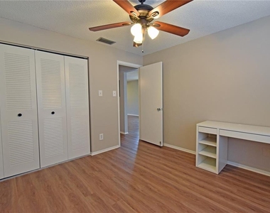 3683 Trophy Boulevard - Photo Thumbnail 23