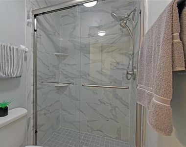 3683 Trophy Boulevard - Photo Thumbnail 19