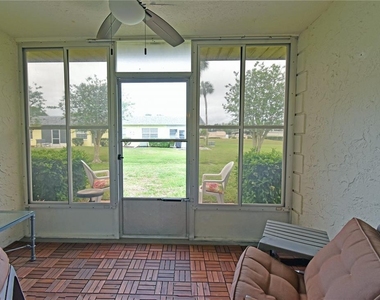 3683 Trophy Boulevard - Photo Thumbnail 3