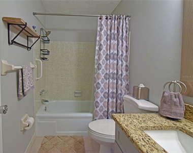 3683 Trophy Boulevard - Photo Thumbnail 27