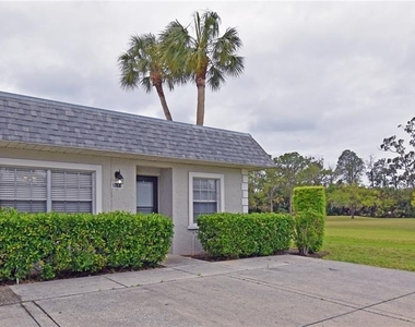 3683 Trophy Boulevard - Photo Thumbnail 1