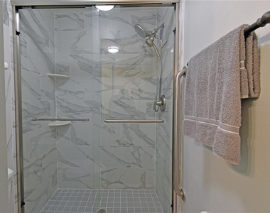 3683 Trophy Boulevard - Photo Thumbnail 21