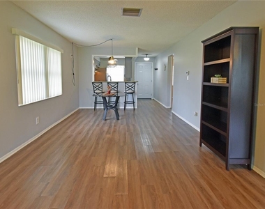 3683 Trophy Boulevard - Photo Thumbnail 11