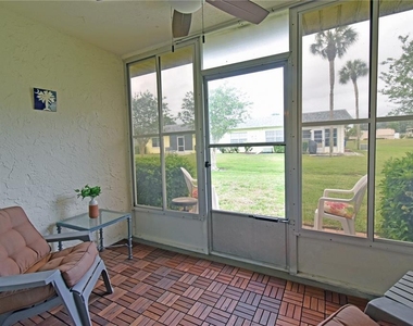 3683 Trophy Boulevard - Photo Thumbnail 2