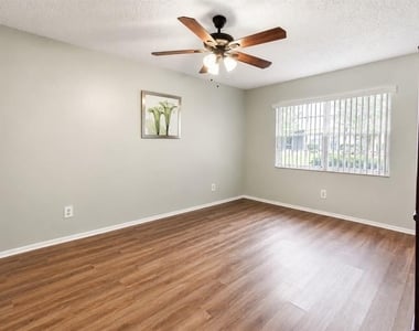 3683 Trophy Boulevard - Photo Thumbnail 7