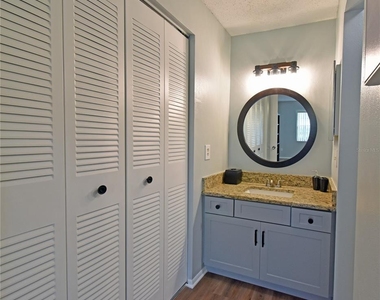 3683 Trophy Boulevard - Photo Thumbnail 18