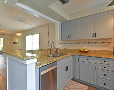 3683 Trophy Boulevard - Photo Thumbnail 7