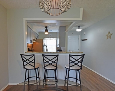 3683 Trophy Boulevard - Photo Thumbnail 14