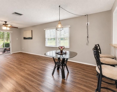 3683 Trophy Boulevard - Photo Thumbnail 4
