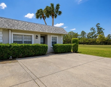 3683 Trophy Boulevard - Photo Thumbnail 1