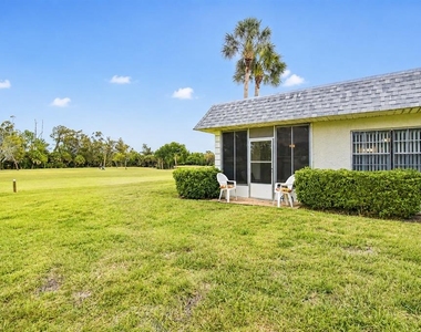 3683 Trophy Boulevard - Photo Thumbnail 17