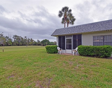 3683 Trophy Boulevard - Photo Thumbnail 30