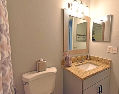 3683 Trophy Boulevard - Photo Thumbnail 26