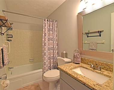 3683 Trophy Boulevard - Photo Thumbnail 25