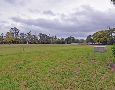 3683 Trophy Boulevard - Photo Thumbnail 28