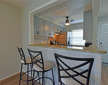 3683 Trophy Boulevard - Photo Thumbnail 15