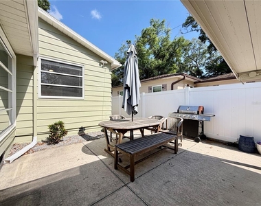 4628 Dr Martin Luther King Jr Street N - Photo Thumbnail 34