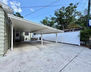 4628 Dr Martin Luther King Jr Street N - Photo Thumbnail 37