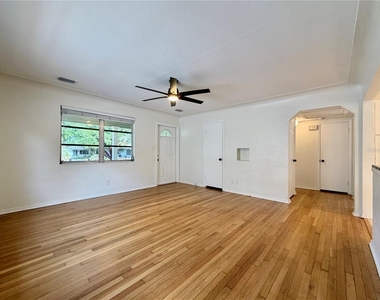 4628 Dr Martin Luther King Jr Street N - Photo Thumbnail 6