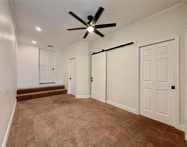 4628 Dr Martin Luther King Jr Street N - Photo Thumbnail 17