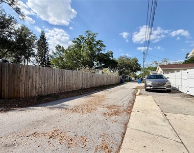 4628 Dr Martin Luther King Jr Street N - Photo Thumbnail 38