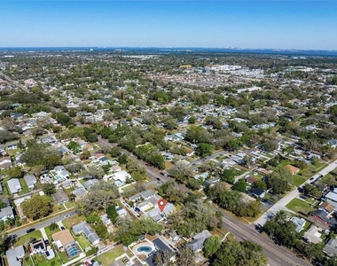 4628 Dr Martin Luther King Jr Street N - Photo Thumbnail 41