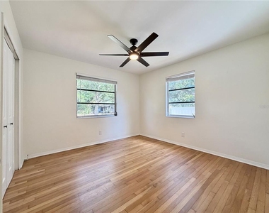 4628 Dr Martin Luther King Jr Street N - Photo Thumbnail 30