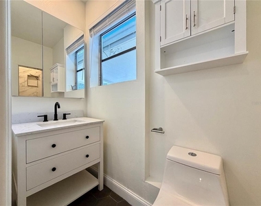 4628 Dr Martin Luther King Jr Street N - Photo Thumbnail 21