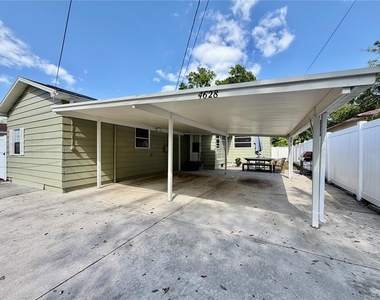 4628 Dr Martin Luther King Jr Street N - Photo Thumbnail 36