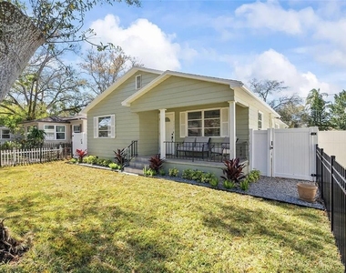 4628 Dr Martin Luther King Jr Street N - Photo Thumbnail 2