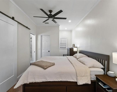 4628 Dr Martin Luther King Jr Street N - Photo Thumbnail 20