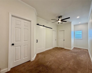 4628 Dr Martin Luther King Jr Street N - Photo Thumbnail 18