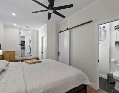 4628 Dr Martin Luther King Jr Street N - Photo Thumbnail 19