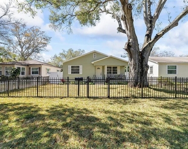 4628 Dr Martin Luther King Jr Street N - Photo Thumbnail 1