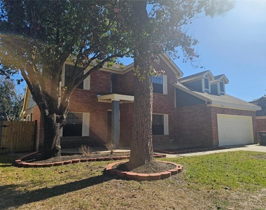 12334 Misty Laurel Drive - Photo Thumbnail 30