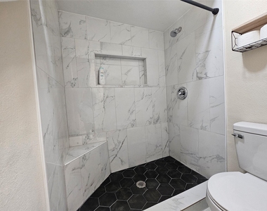 12334 Misty Laurel Drive - Photo Thumbnail 21