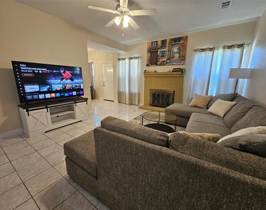 12334 Misty Laurel Drive - Photo Thumbnail 1