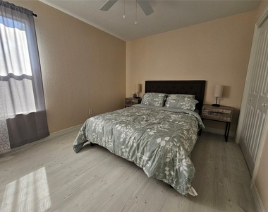 12334 Misty Laurel Drive - Photo Thumbnail 19