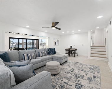 900 79th Street S - Photo Thumbnail 28