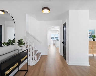 900 79th Street S - Photo Thumbnail 2