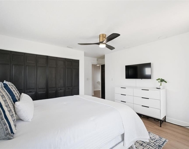 900 79th Street S - Photo Thumbnail 49