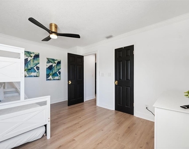 900 79th Street S - Photo Thumbnail 45