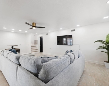 900 79th Street S - Photo Thumbnail 26