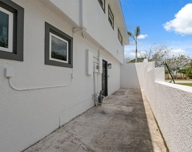 900 79th Street S - Photo Thumbnail 62